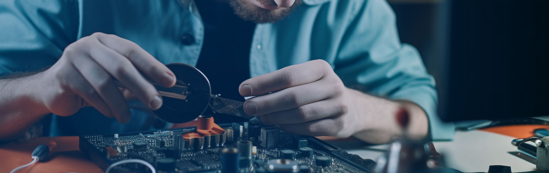 大型工業(yè)風扇安裝保養(yǎng)服務