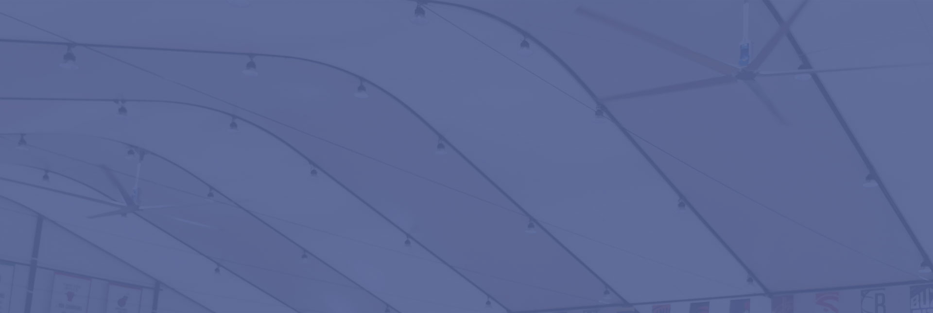 工業(yè)大風(fēng)扇葉片檢測(cè)方法