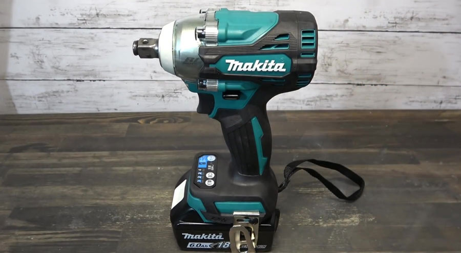 工業(yè)大風(fēng)扇安裝工具 工業(yè)大風(fēng)扇安裝工具